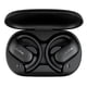 thumbnail image 2 of JLab Open Sport Earbuds, Black, Ear Hook Design for Workout Fitness, Wireless Open-Ear Audio Freedom, Safe Listening, Bluetooth Multipoint, Customize with The App, 2 of 8