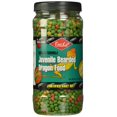 thumbnail image 1 of Alimento Rep-Cal para dragón barbudo juvenil 170 g, 1 of 4