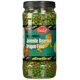 thumbnail image 1 of Alimento Rep-Cal para dragón barbudo juvenil 170 g, 1 of 4