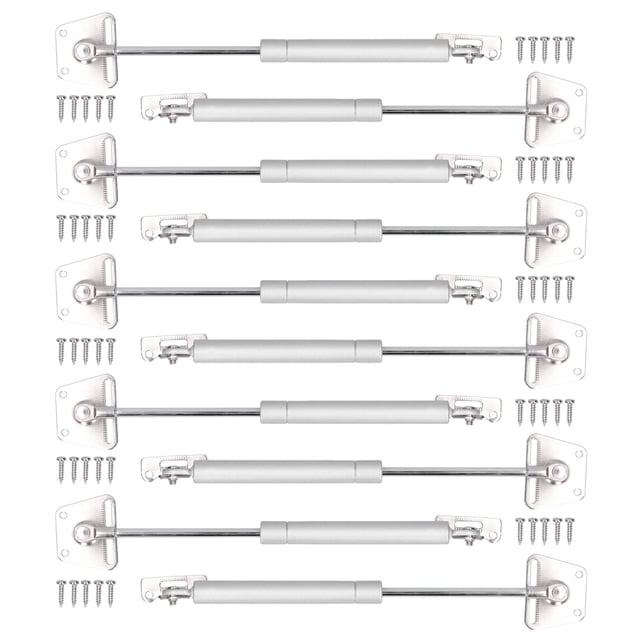Juego de 5 uds de llaves giratorias, extractores de pernos y tuercas de rueda de bloqueo, 17mm, 19mm, 21mm y 22mm Jadeshay A