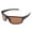Brown, variant on Glasses Fishing Cycling Polarized Outdoor Sunglasses Protection Sport UV400 Men