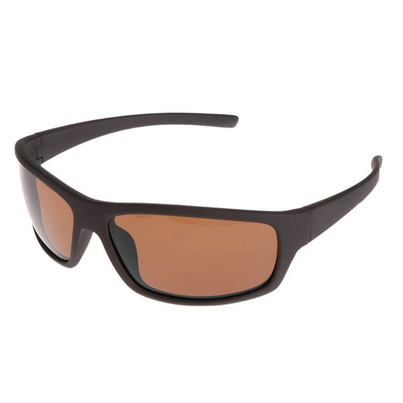 JUNTEX Glasses Fishing Cycling Polarized Outdoor Sunglasses Protection Sport UV400 Men
