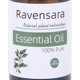 thumbnail image 3 of 10ml Natural Essential Oils NonIrritating Plant Fragrance Oils Soothing Massage Essential Oil(Rowan Shale ), 3 of 4