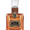 thumbnail image 2 of Juicy Couture Glistening Amber por Juicy Couture Eau De Parfum Spray 3.4 oz, 2 of 2