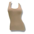 thumbnail image 1 of Playera JERA OL Corte Olimpico, 1 of 2