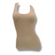 thumbnail image 1 of Playera JERA OL Corte Olimpico, 1 of 2