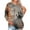 01_Gray, variant on Women’s Crewneck Sweatshirts Long Sleeve Pullover Tops Casual Loose Fit Fall Sweater Basic Shirts 2025