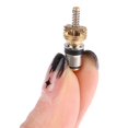 thumbnail image 3 of 1PCS 22*09cm Air Conditioning Charge Cold Medium Interface Valve Core For Peugeot Air Conditioner Valve Core Repair Kit, 3 of 5