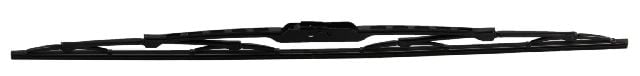 2004 pontiac vibe windshield wipers