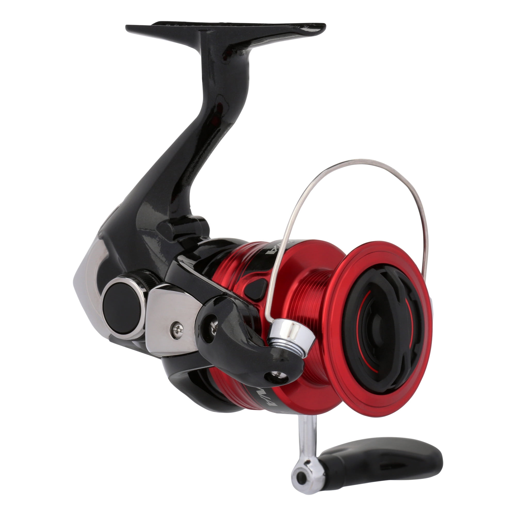 2019 shimano terez spinning rod Shimano TZS72H Terez Spinning Rod