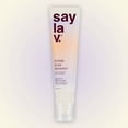 thumbnail image 4 of Say la V. Prebiotic Plant-Based Intimate Serum and External Vulva Moisturizer for Women, 2 fl oz, 4 of 5