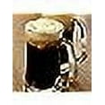thumbnail image 4 of Glass Bottle Iconic Old-Time Brand Soda 12 oz 12 Pack Bundled by Louisiana Pantry (Dad's Diet Root Beer), 4 of 7