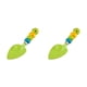 thumbnail image 4 of Advancent Kit de pala de rastrillo con forma de insecto, juguetes de jardín para padres e hijos, herramienta de jardinería en movimiento para Espada puntiaguda 2Conjunto, 4 of 6