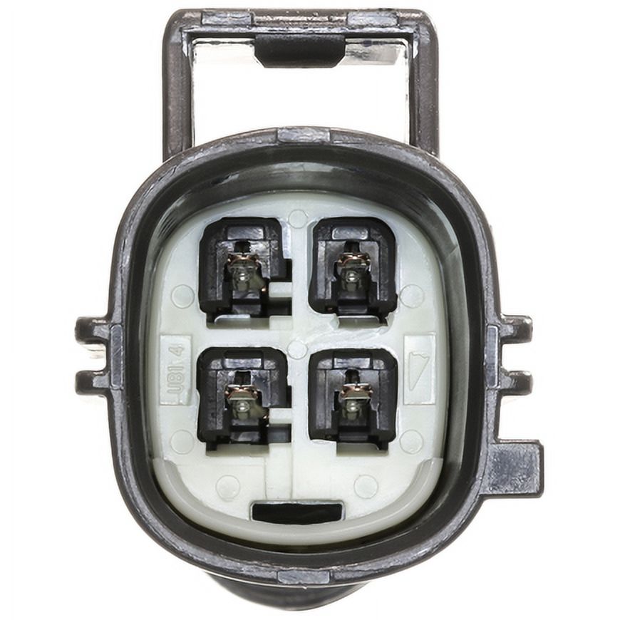 NTK OE Type Oxygen Sensor