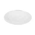 thumbnail image 4 of MasteelfCA Microwave Oven Glass Plate Practical Turntable Plate Flat Base Glass Tray, 4 of 8