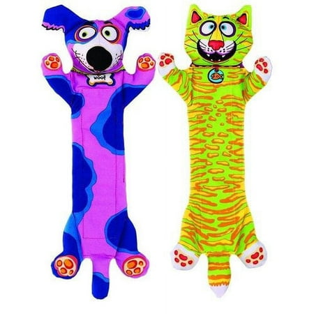 UPC: 0792196603447 | Fat Cat Classic Incredible Strapping Flip-Flop Yankers