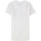 thumbnail image 2 of Camiseta gráfica Reebok Stick Winning Team para mujer L, 2 of 2