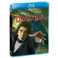 thumbnail image 2 of STUDIO DISTRIBUTION SERVI DRACULA (Édition Collectors/BLU-RAY/WS) BRSF20370, 2 of 2