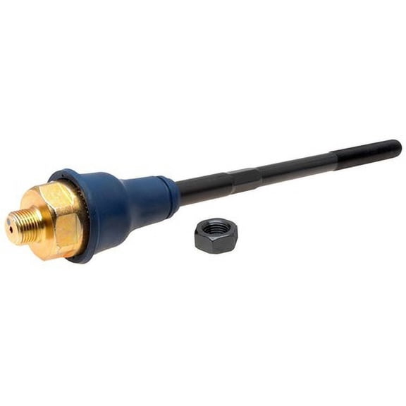 Acdelco 46A1311A Inner Steering Tie Rod End