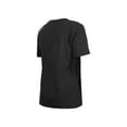 thumbnail image 3 of Youth New Era Black Los Angeles Dodgers D-a de los Muertos T-Shirt, 3 of 6