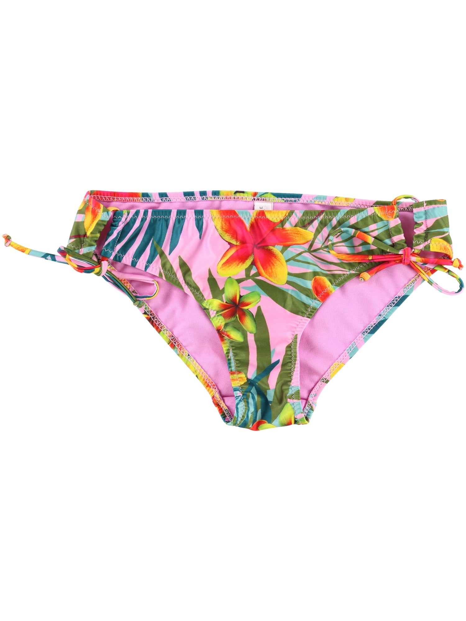 aeropostale swimwear