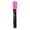 Pink, variant on Marker Pen, Quick Drying Paint Pen Tool for Beekeeper Marking, 13.5cm 10ML