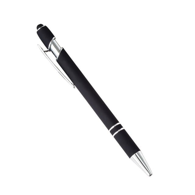 The Beating Pen Rhinestone Foreskin The Pen Girl Student Stationery Ballpoint Pen Color Pen 1ML