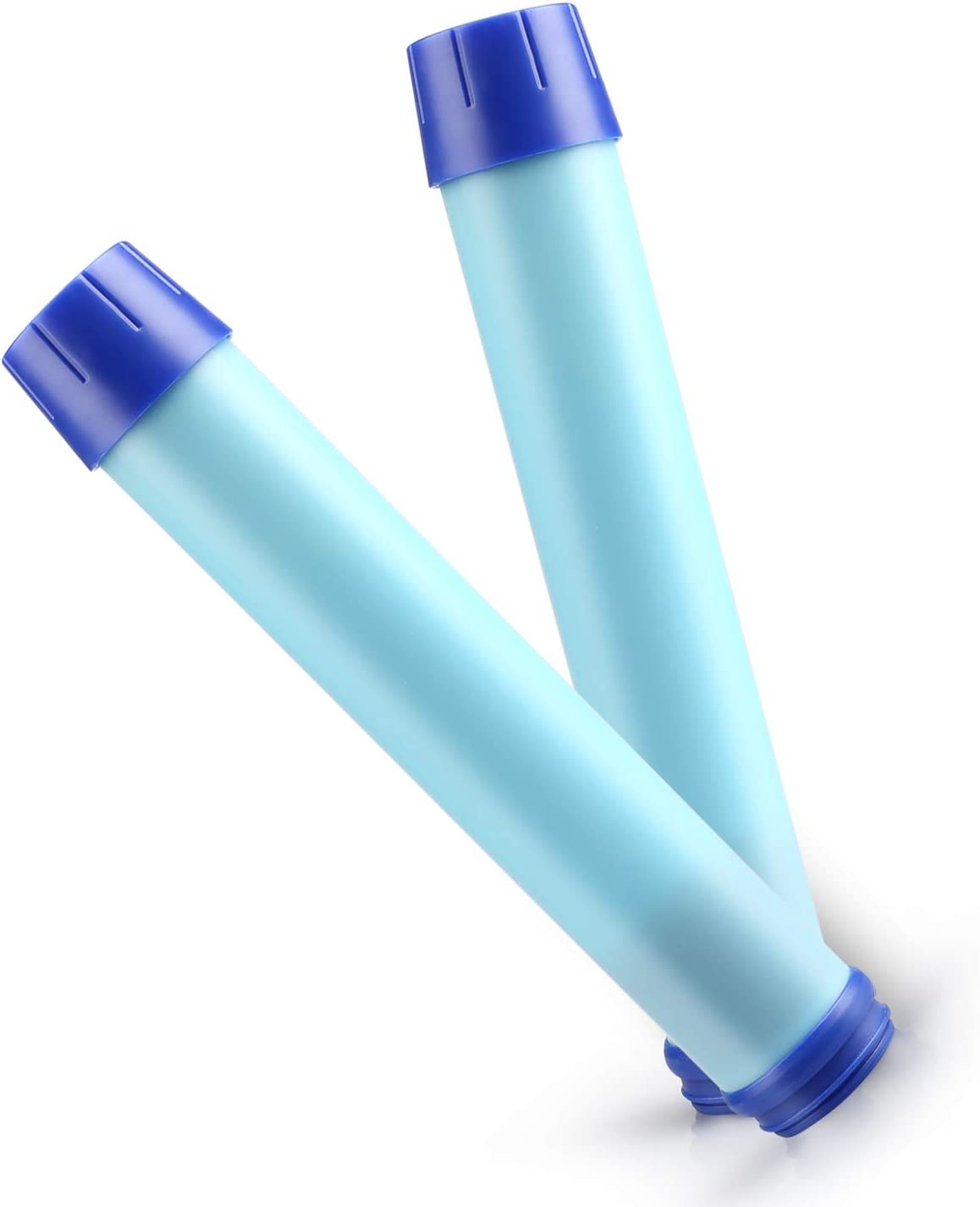 Membrane Solutions Water Filter Replacement (WB600RF) Water Filter