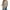Khaki, variant on UVN Sweatshirt for Women Crewneck Pleated Long Sleeve Shirts Tunic Tops