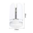 thumbnail image 3 of Lámpara LED plegable para matar mosquitos 50W Función de iluminación Safe Home Bug Zapper Tmvgtek Para estrenar, 3 of 9