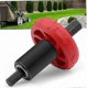 thumbnail image 4 of Electric Engine Bit Mower Ter Adapter Accessories For Plug Button Tool Consumables Accessories- Tool Accessories, 4 of 5