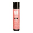 thumbnail image 1 of Tressa Watercolors Intense Peach Shampoo 250 ml, 1 of 2