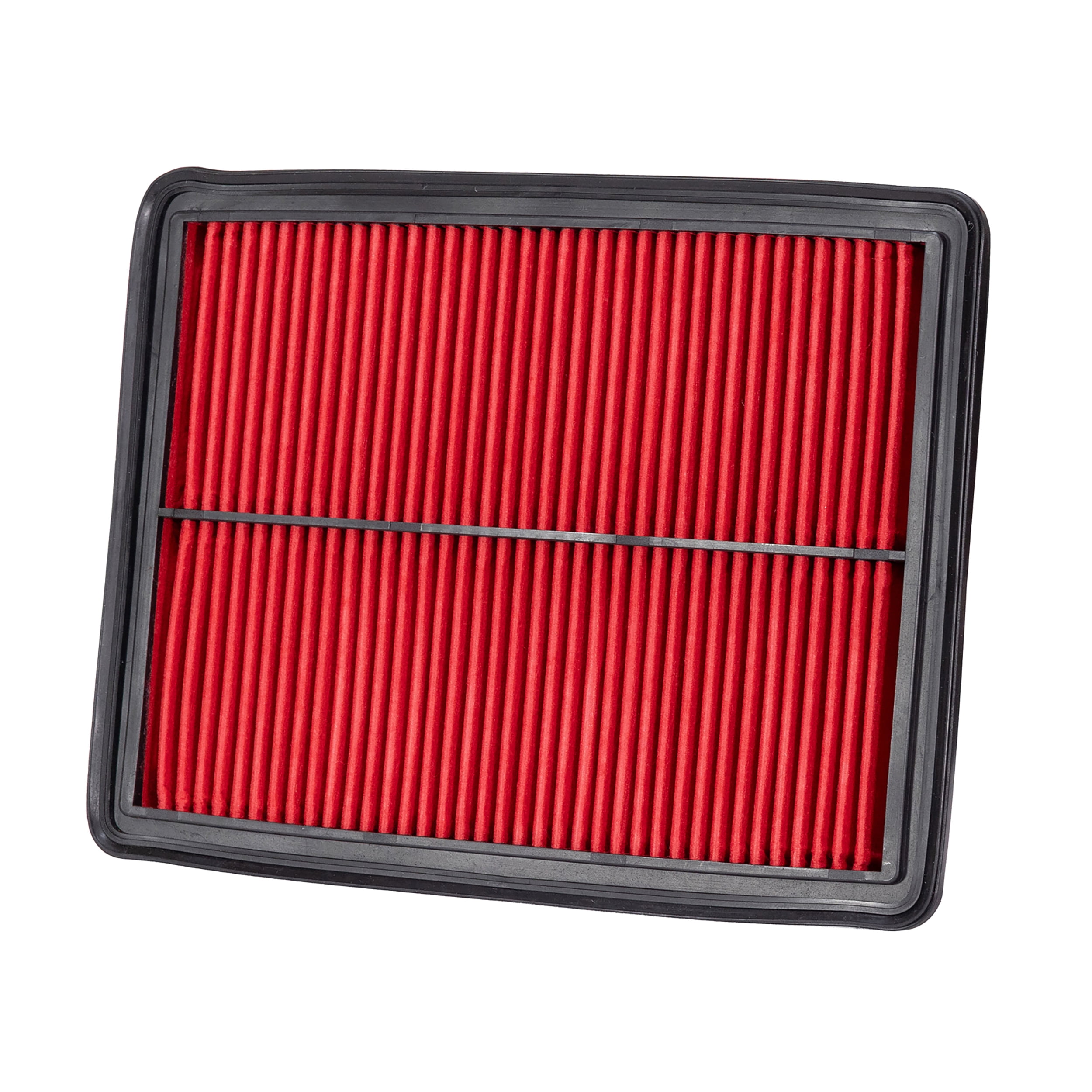 K&N Advantage Engine Air Filter: Long Life 18,000 Miles, Easy Installation, Engineered to Maximize Airflow, KNA-2403