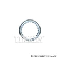 thumbnail image 4 of Timken Bearings  B88, 4 of 4