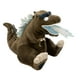 thumbnail image 2 of Peluche QMx Godzilla Atomic Breath PX ZIPPERMOUTH 22 cm, 2 of 6