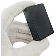 GF10 Cadillac ESV EXT Security Security GPS Tracking Device