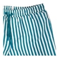 thumbnail image 3 of Traje de Baño GEORGE G026HPF120 para Niño, 1 pieza Estampado Talla 4, 3 of 4