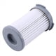 thumbnail image 2 of 4 Pieza Filtro HEPA para Limpiador ZS203 ZT17635 ZT17647 ZTf7660IW Filtros Piezas de Aspiradora, 2 of 5