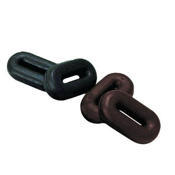 Roma Rubber Martingale Stopper