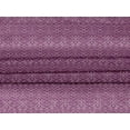 thumbnail image 4 of oneOone Velvet Pink Fabric Animal Skin Dress Material Fabric Print Fabric By The Yard 58 Inch Wide-GQ4, 4 of 5