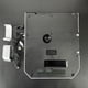 thumbnail image 4 of Host Cooling Stand Casco Auricular Rack Consola Soporte de carga para PS5 PS VR2 Hugtrwg Para estrenar, 4 of 9