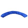 thumbnail image 3 of Housse Universelle Professionnelle pour Kayak, Canot, Bateau, Imperméable, Résistante aux UV, Protection Anti-Poussière et de Rangement, 3 of 8