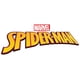 thumbnail image 4 of Juego de Memoria Ravensburger Spiderman Marvel Spider-Man Mini, 4 of 6