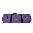 thumbnail image 1 of Bgsha Large Capability Folding Tent Storage Carry Bag Luggage Pack Pouch Waterproof, 1 of 7