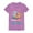 Pawsome Lavender, variant on Paw Patrol Shirt Toddler Girls Skye Everest Nickelodeon Shirt Be Nice Chill Blue 5/6