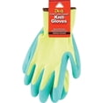 thumbnail image 2 of Grip Glove, GREEN SMALL GRIP GLOVE, 2 of 2
