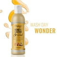 thumbnail image 6 of Africa's Best - Originals Honey  Castor Co-Wash, 6 of 11