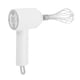 thumbnail image 3 of Batidora de mano de cocina, batidora de mano inalámbrica eléctrica, batidora de mano inalámbrica, batidora de mano, valor excepcional, 3 of 8