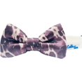 thumbnail image 2 of Cutie Ties Dog Bow Tie, 2 of 2
