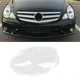 thumbnail image 5 of Car Right Headlight Shell for - R350 2006-2008, 5 of 5